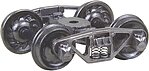 manufacturer image