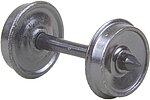 manufacturer image