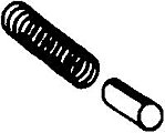 manufacturer image