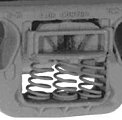 manufacturer image