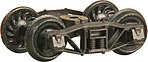 manufacturer image