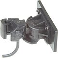 manufacturer image