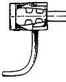 manufacturer image