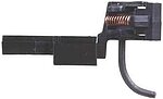 manufacturer image