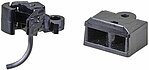 manufacturer image