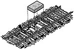 manufacturer image