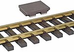 manufacturer image