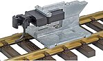manufacturer image