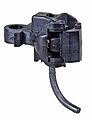 manufacturer image