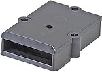 manufacturer image