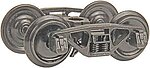 manufacturer image