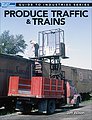 manufacturer image