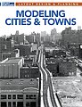 Mdling Cities and Towns