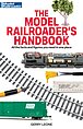 Model Railroader's Hndbk