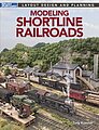 Modeling Shortline Railroads