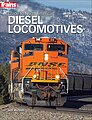 Guide to North American Diesel Locomotives