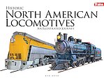 Historic Nrth AMer Locos