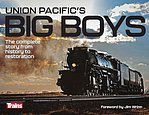 Union Pacific's Bg Boy SC