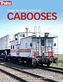 Guide Nrth Amrcn Cabooses