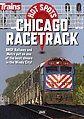 Hot Spots DVD,Chicago Rac