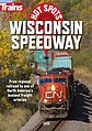 Hot Spots DVD,Wisc Speedw