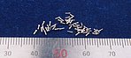 manufacturer image