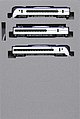 manufacturer image