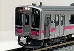 manufacturer image