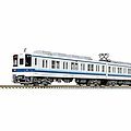 manufacturer image