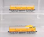 manufacturer image