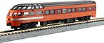 manufacturer image