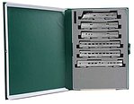 manufacturer image