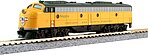 manufacturer image