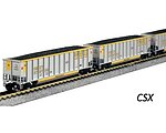 manufacturer image