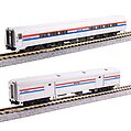 manufacturer image