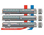manufacturer image