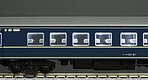manufacturer image