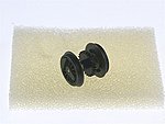 manufacturer image