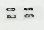 manufacturer image