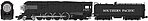 manufacturer image