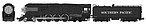 manufacturer image