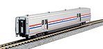 manufacturer image