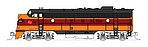 manufacturer image