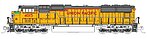 manufacturer image
