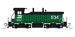 manufacturer image