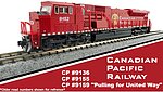 manufacturer image