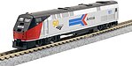manufacturer image