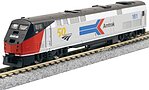 manufacturer image