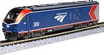 manufacturer image