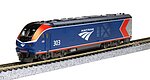 manufacturer image